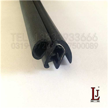 三元乙丙復(fù)合密封條